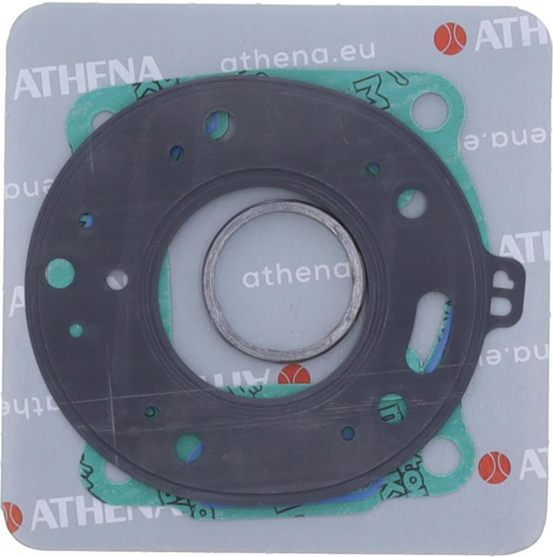 Athena S.p.A. 