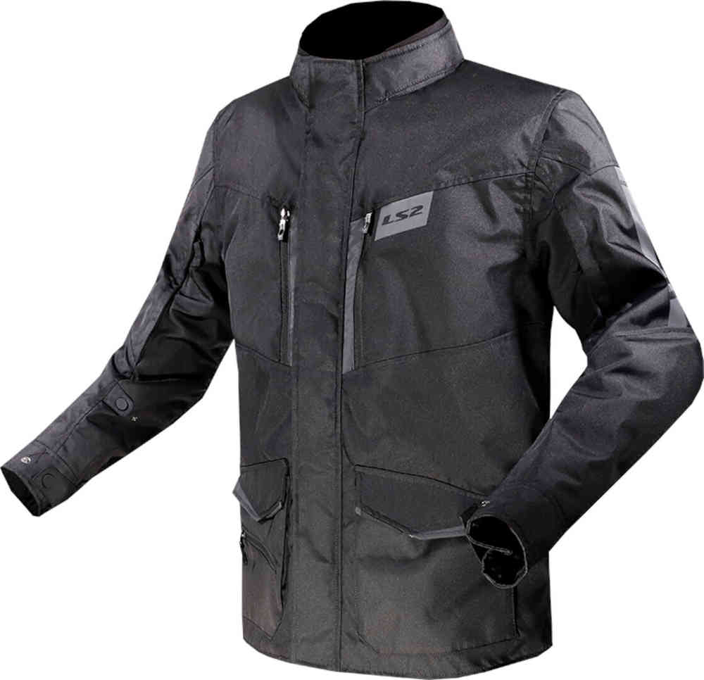 Fc moto jackets discount