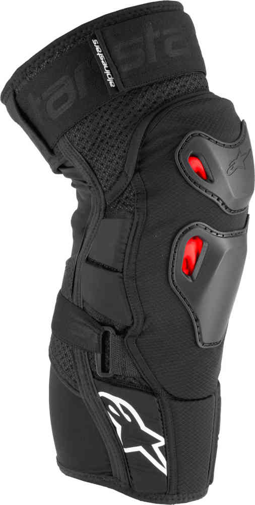 Bionic pro new arrivals