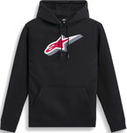 Alpinestars Quickness Балахон