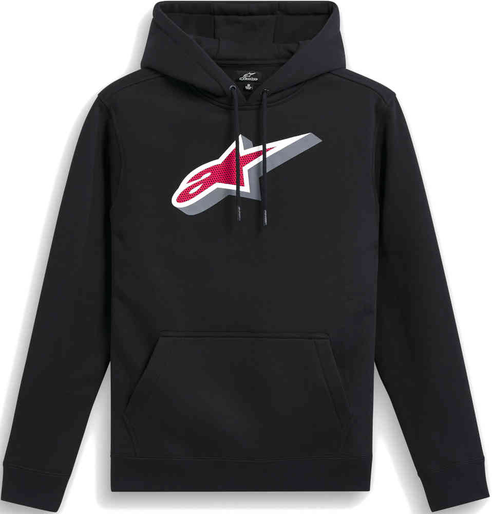 Alpinestars Quickness Балахон