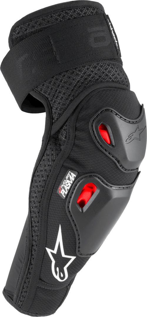 Alpinestars Bionic Pro Plasma Протекторы для локтей