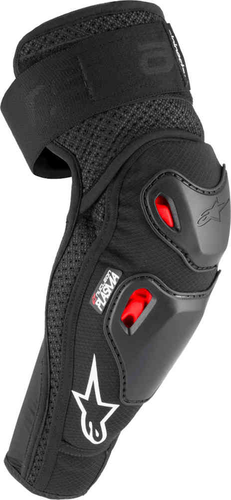 Alpinestars Bionic Pro Plasma Ellenbogenprotektoren gunstig kaufen FC Moto