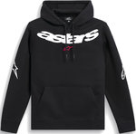 Alpinestars Elliptic Балахон