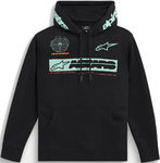 Alpinestars Conversion Балахон