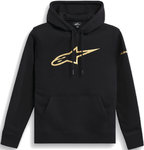 Alpinestars Gilded Балахон