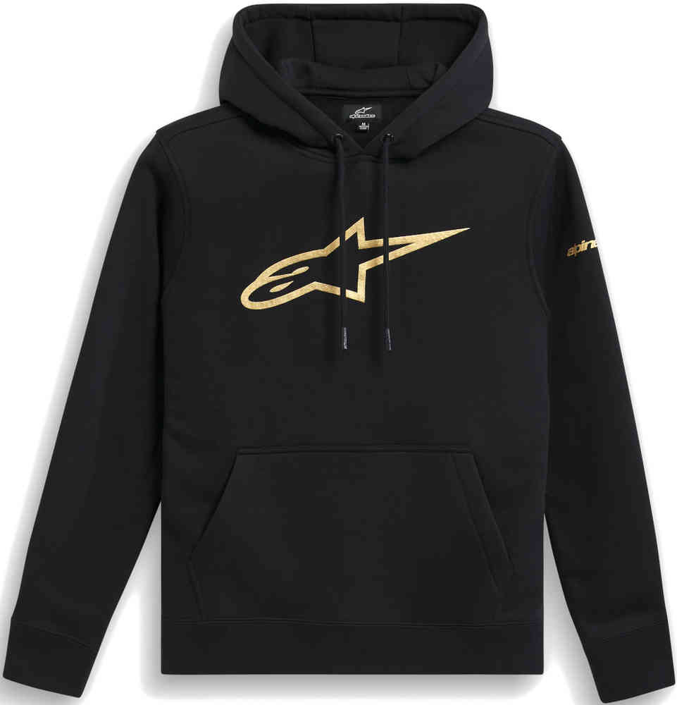 Alpinestars Gilded Балахон