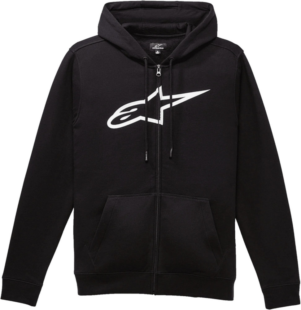 Alpinestars Ageless V3 Capuchon met rits