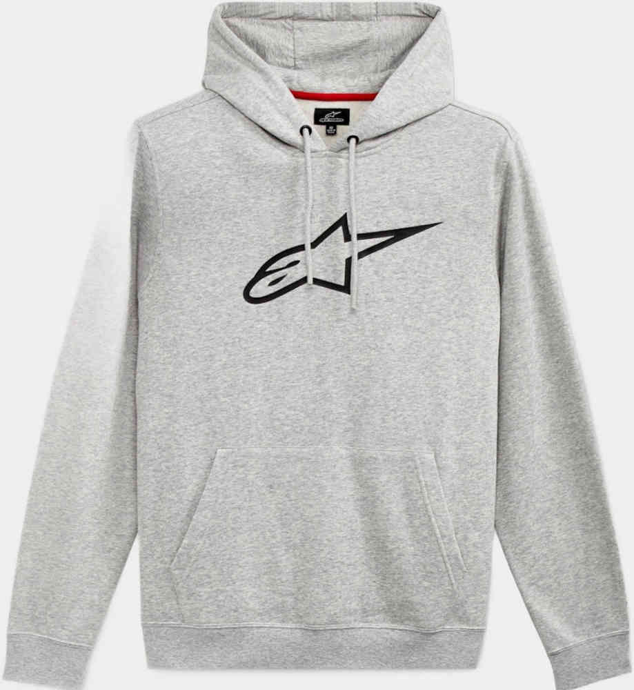Alpinestars Ageless V3 Балахон