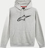 Alpinestars Ageless V3 Балахон