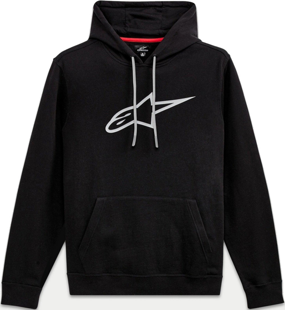 Alpinestars Ageless V3 Hoodie