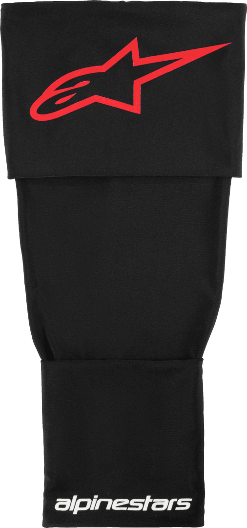Alpinestars RK-S Návleky na kolena pro kolenní ortézy