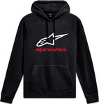 Alpinestars Always V3 Балахон