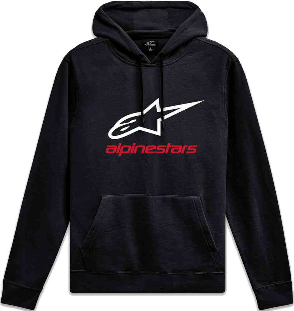 Alpinestars Always V3 Балахон