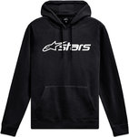 Alpinestars Blaze V3 Балахон