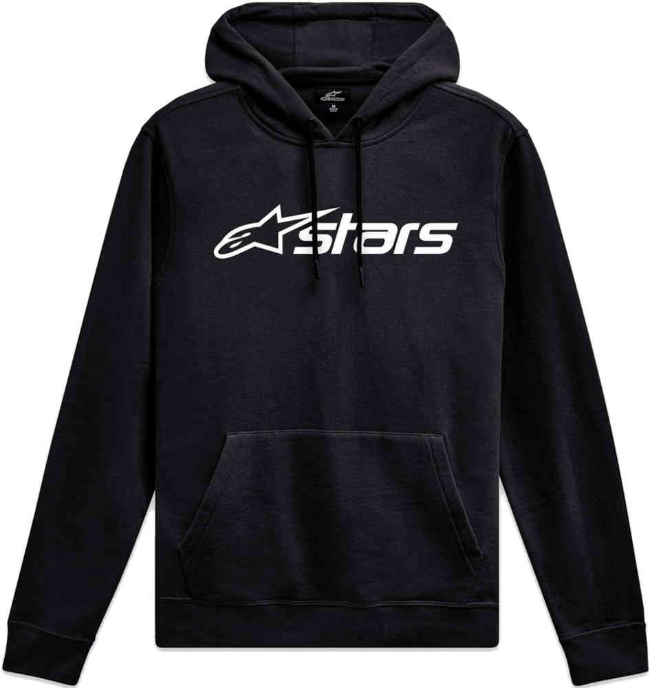 Alpinestars Blaze V3 Балахон