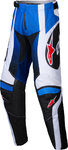 Alpinestars Racer Wurx Молодежные штаны для мотокросса