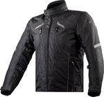 LS2 Serra Evo Veste textile de moto imperméable