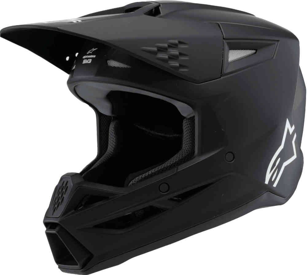Motocross youth helmet store