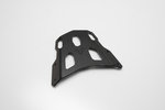 SW-Motech STREET-RACK - Nero. KTM 990 Duca (23-).