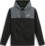 Alpinestars Reckoning Толстовка с капюшоном на молнии