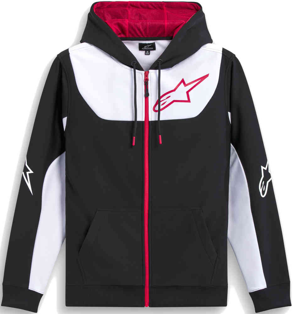 Sweater alpinestar top