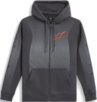 Alpinestars Arising Толстовка с капюшоном на молнии