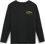 Alpinestars Vitalus CSF Tee Лонгслив