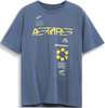 Alpinestars Animous CSF Футболка
