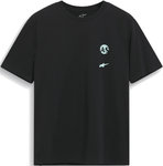 Alpinestars Swishy CSF Футболка