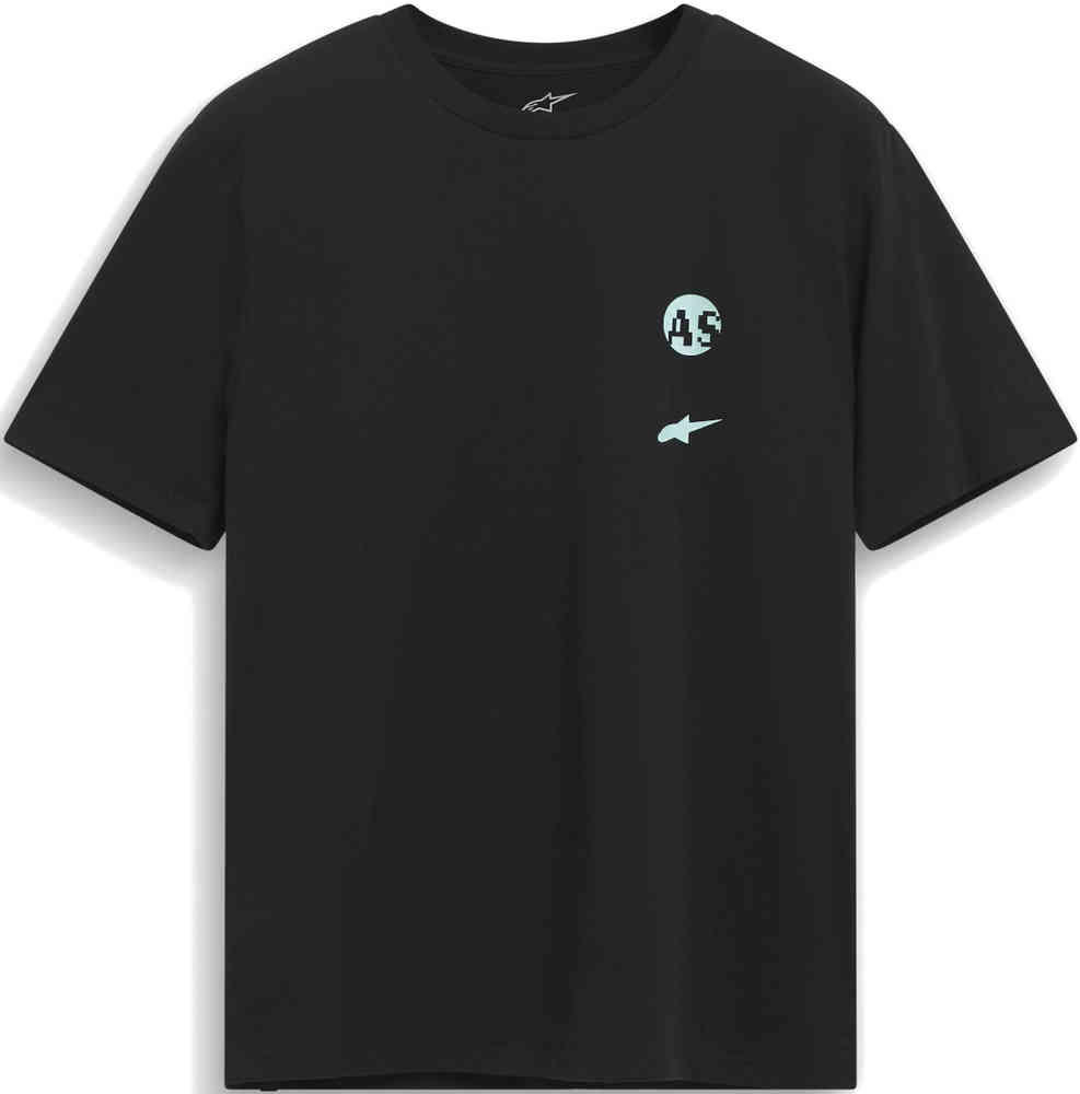 Alpinestars Swishy CSF Футболка