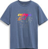 Alpinestars Overlay CSF Футболка