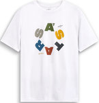Alpinestars Gambit CSF Футболка