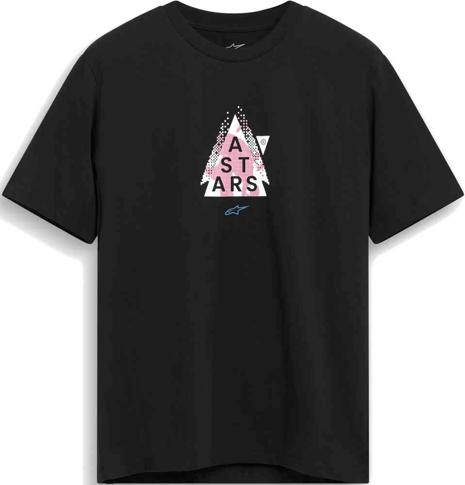 Alpinestars Soloist CSF Футболка
