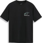 Alpinestars Sequel CSF Футболка