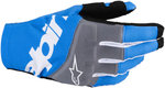 Alpinestars Techstar Motocross Gloves