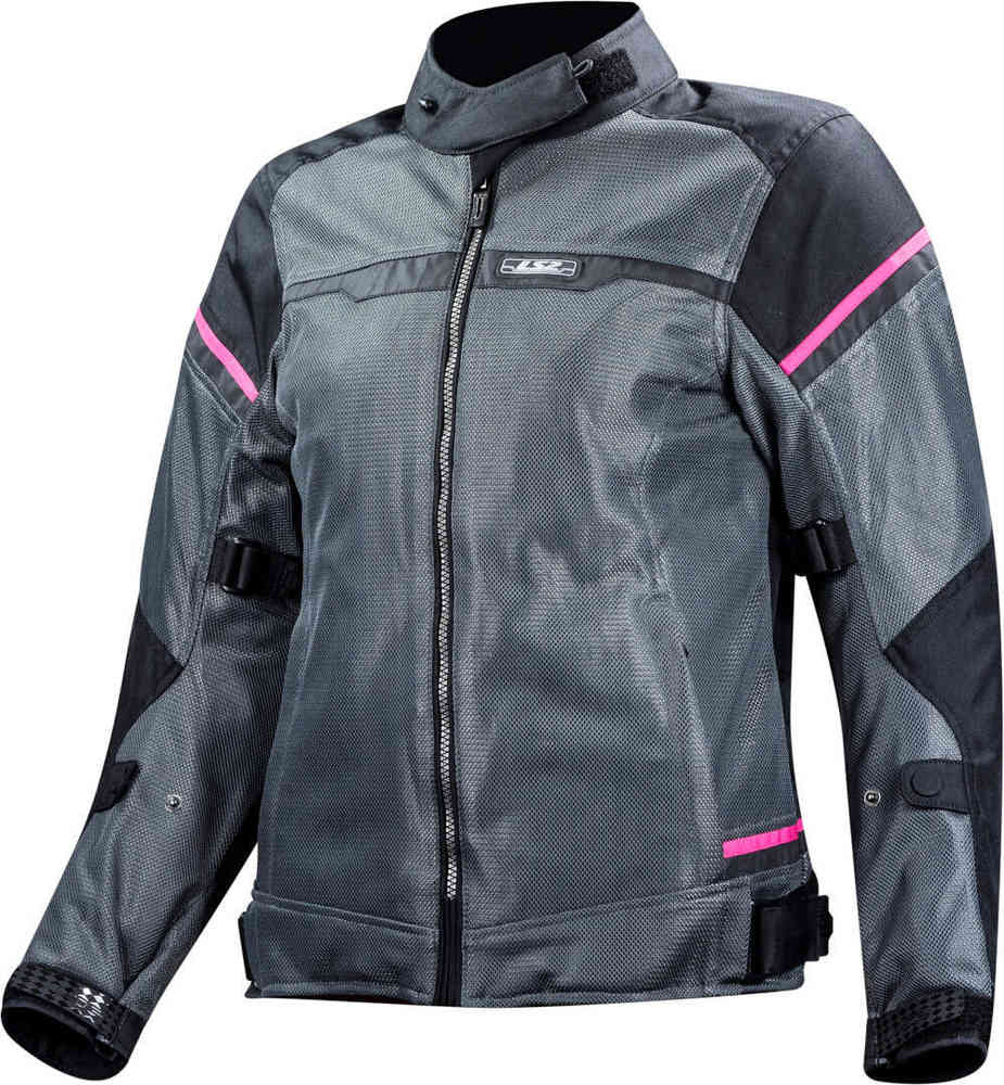 Cheap jackets for ladies 2025