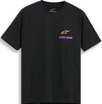 Alpinestars Swerve CSF Футболка