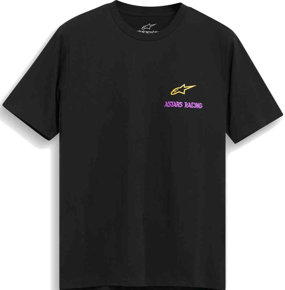 Alpinestars Swerve CSF Футболка