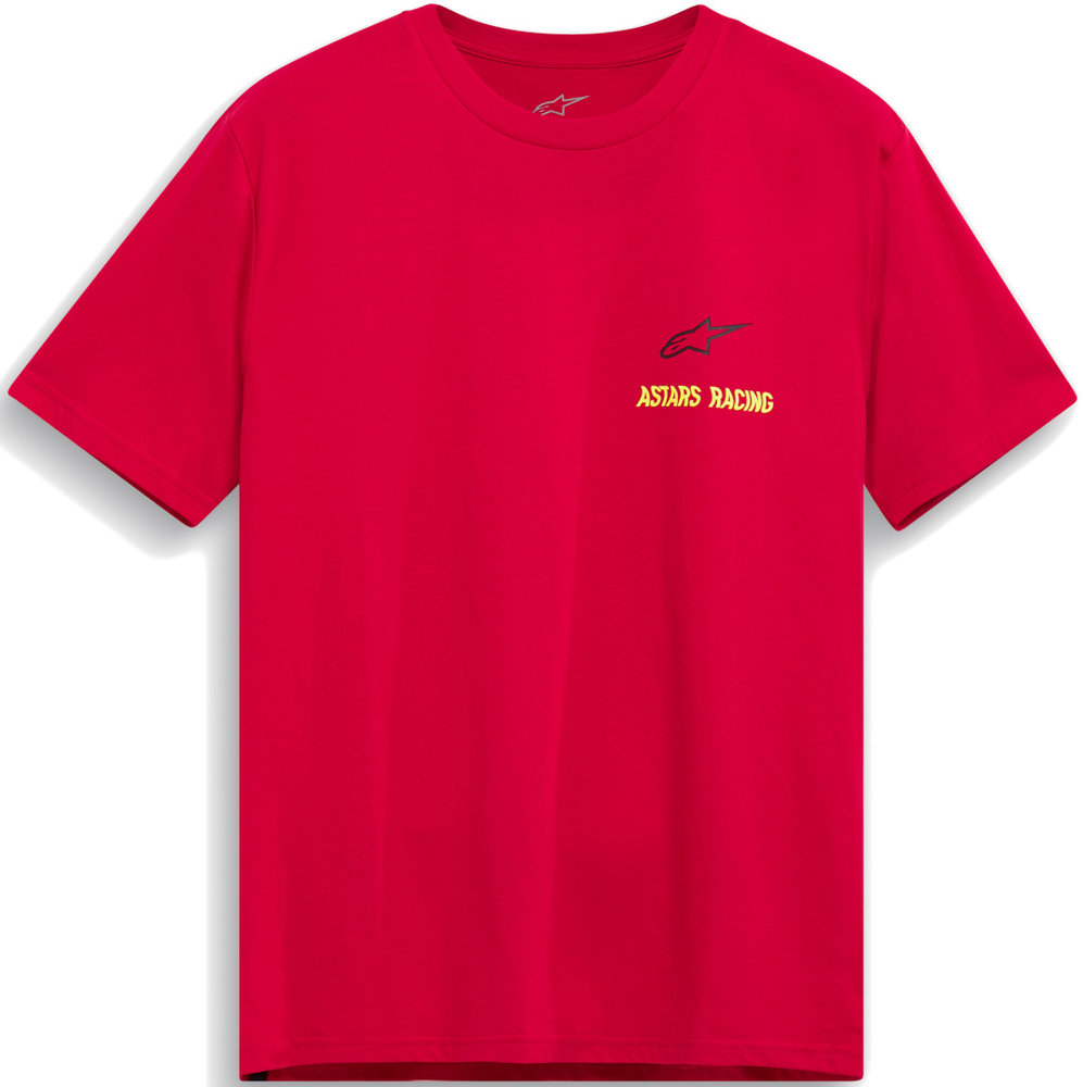 Alpinestars Swerve CSF T-Shirt