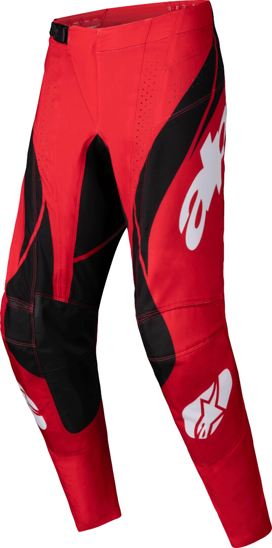 Alpinestars Techstar Dreem Штаны для мотокросса