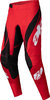 Alpinestars Techstar Dreem Штаны для мотокросса