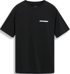 Alpinestars Invert CSF Футболка