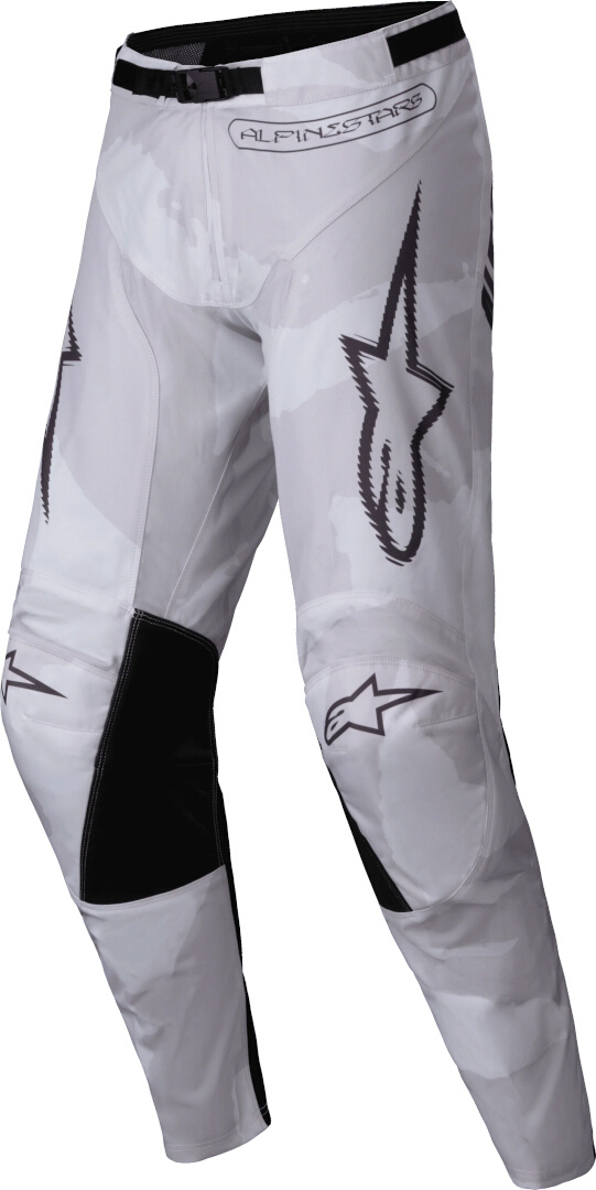 Alpinestars Racer Hollow Штаны для мотокросса