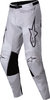 Alpinestars Racer Hollow Штаны для мотокросса