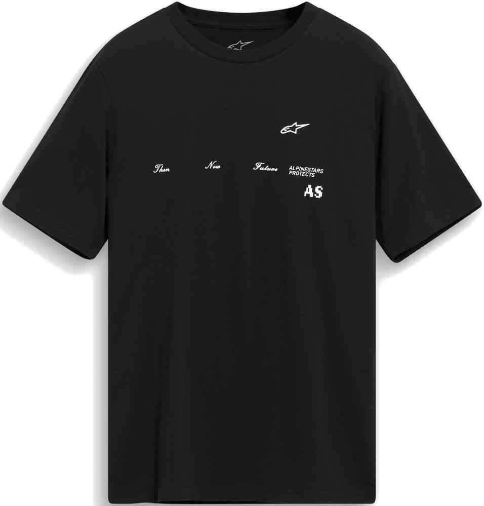 Alpinestars Evolving CSF Футболка