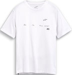 Alpinestars Evolving CSF Футболка