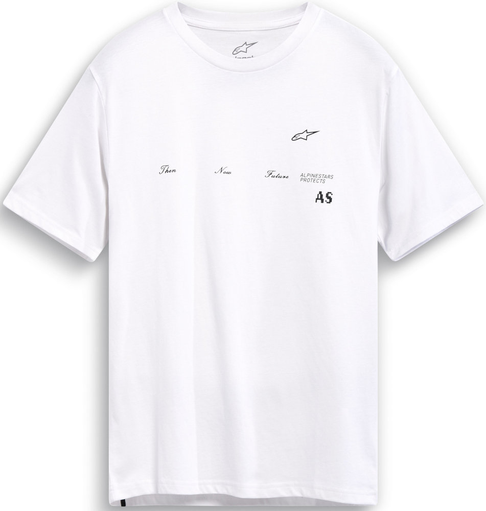 Alpinestars Evolving CSF Футболка