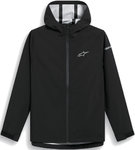 Alpinestars Kascade Дождевик