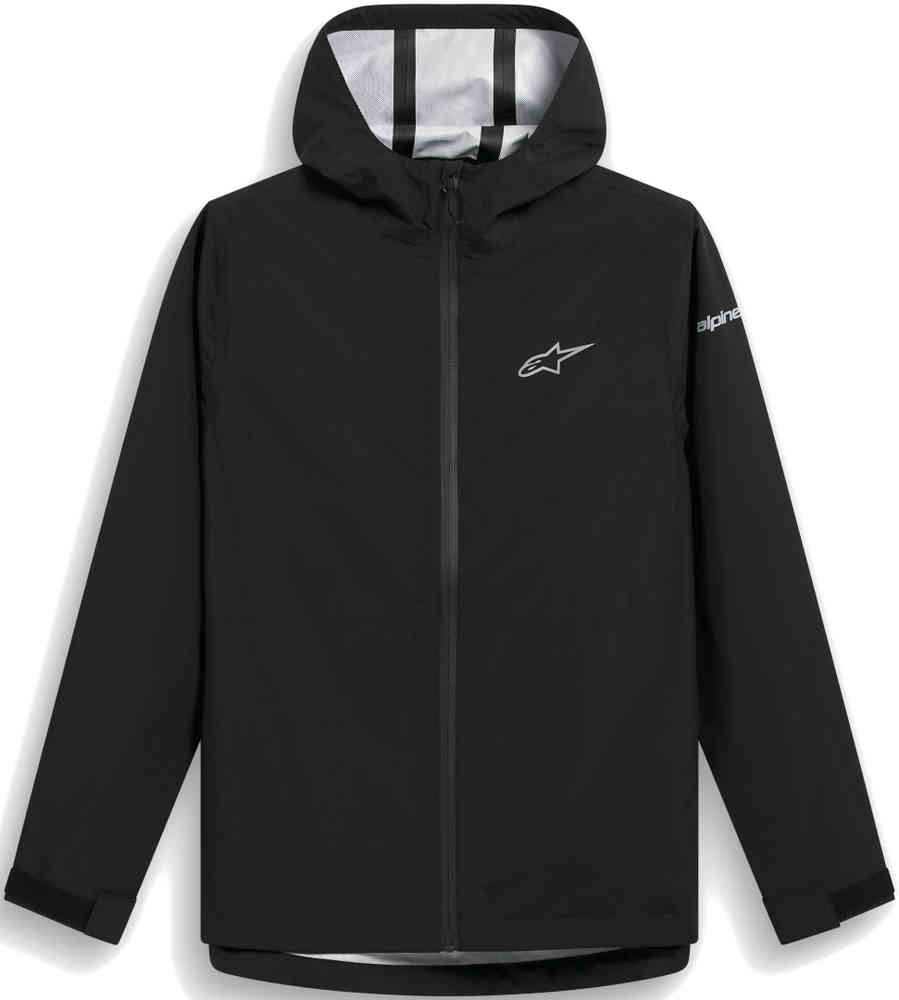 Alpinestars Kascade Дождевик